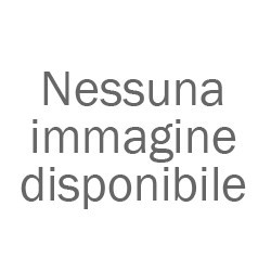 test23